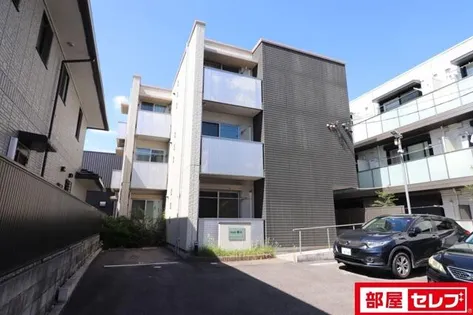 スターブル檀渓の画像