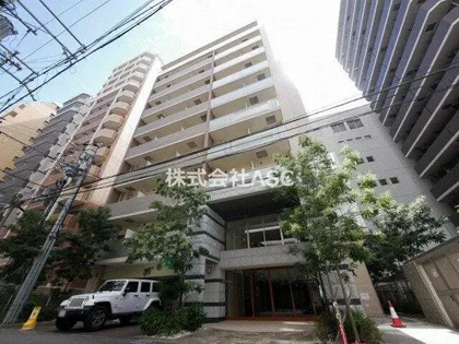 ドルチェヴィータ北浜の画像