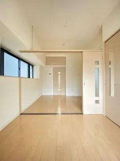 アリビオ博多駅北の画像