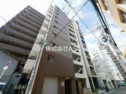 カーサ セレーネの画像