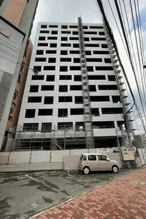 アメイズブレステージ別府の画像
