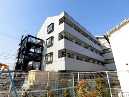 コートクリエイト1の画像