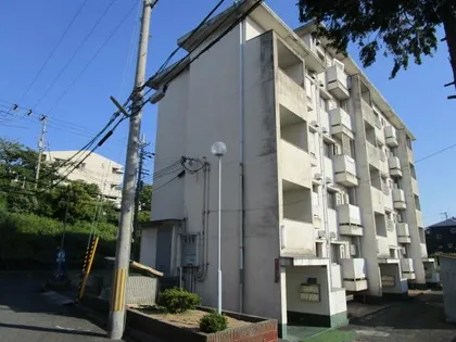 REGALO泉ヶ丘の画像