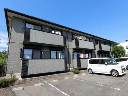 セジュールSAWAの画像