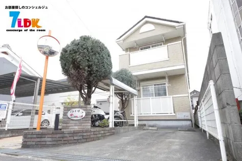 ヴィオラの画像