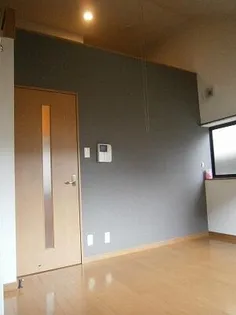 コンファートみかさの画像