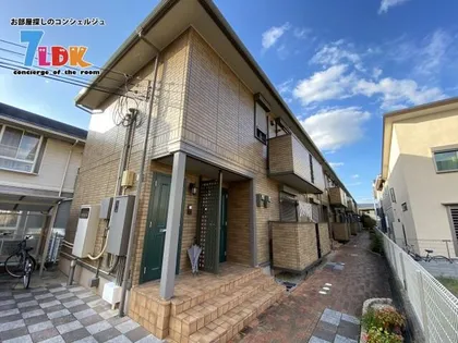 クレールボナールの画像