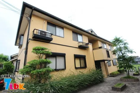 パセオ ブルージュの画像