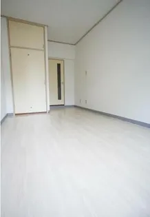 箱崎Kハイツの画像