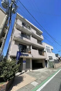 プレアール筒井の画像