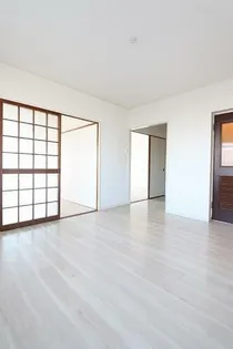南福岡渡辺ビルの画像