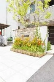EMMA箱崎の画像