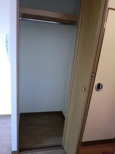 都ハウス【4階】のその他画像