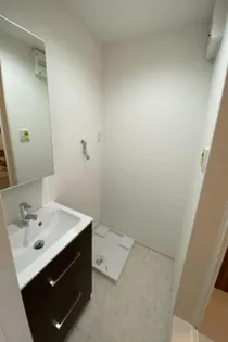 MAISON HAKATA MINAMIの画像