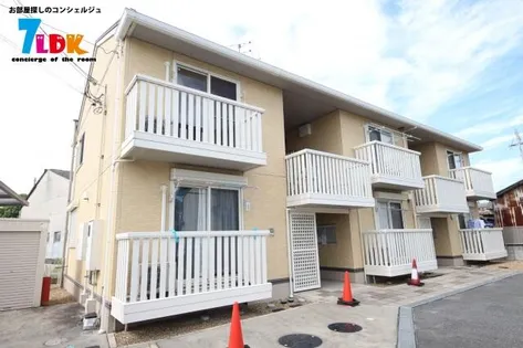 アンテレクテュエルの画像