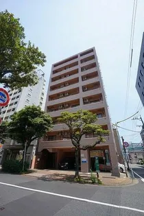 クレール呉服町の画像