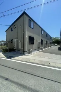 グランリヴァージュ宮司IIの画像