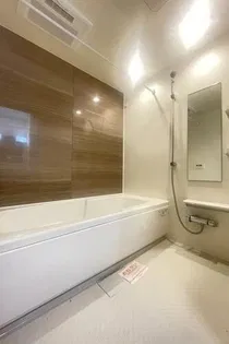 エクシード ヴィラ津屋崎Ⅰの画像