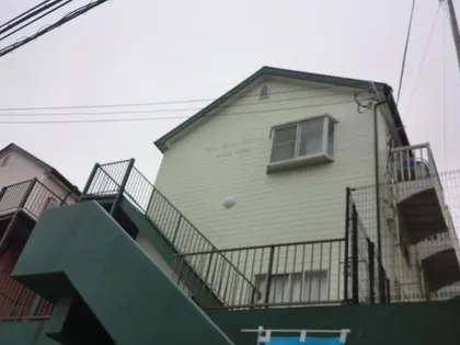 サンライズアイリスの画像