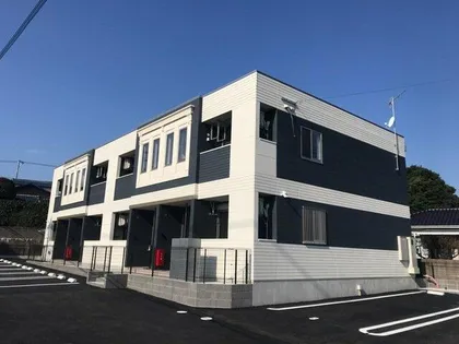 グリーンヒル本城の画像