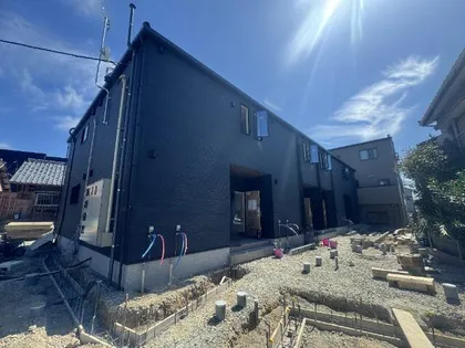 グラード 三ノ輪の画像