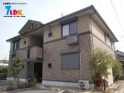 コート宮ノ下の画像