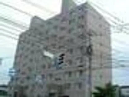 エスセーナ宮の丘公園【9階】の外観