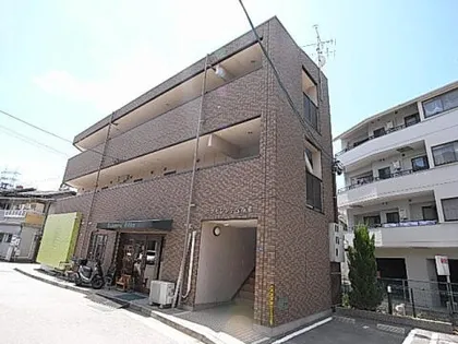エクセレント宝塚東の画像