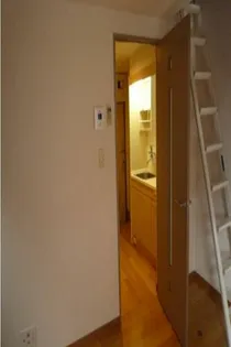 ハイツASKAの画像
