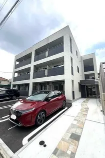 シャトー宝町の画像