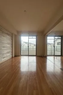 ステラ大城の画像