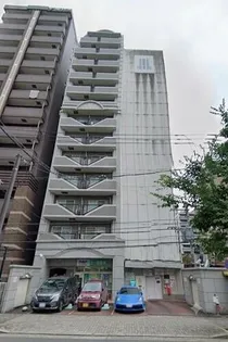 エステートモア薬院倶楽部の画像