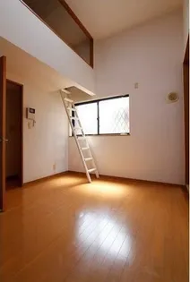 レディバッグ平尾の画像