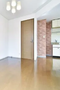 プレジールの画像