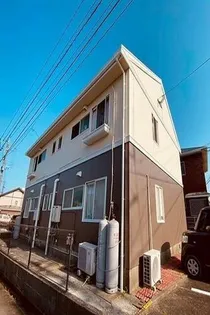 ファミールそらの画像