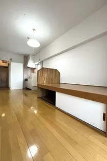 ロマネスク箱崎の画像