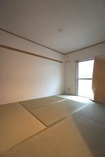 グランピア今宿Ⅲの画像
