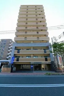 エル ブラン姪浜の画像