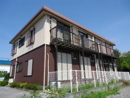 ハイム北芹川の画像