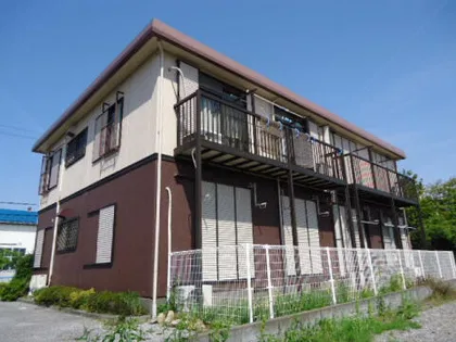ハイム北芹川の画像