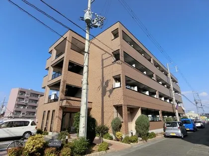 カリーノRプリマヴェーラの画像