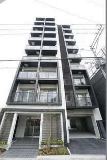RAGAZZA姪浜の画像