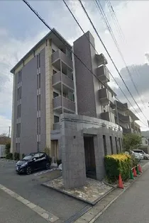 アルカンシェルの画像