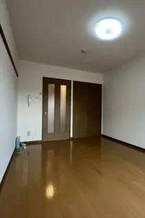 PLEAST多々良リバーサイドの画像