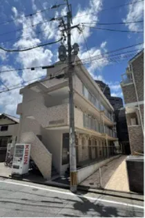 ラフィーネ平尾の画像
