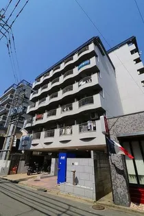 デイズマンションの画像