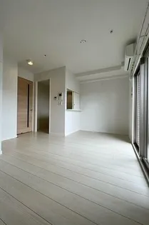 エンクレスト博多Rey【11階】の外観