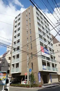 RAFFINA大濠の画像