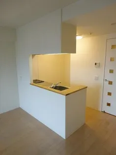 テングッド渡辺通の画像