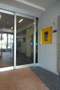 エンクレスト赤坂壱番館の画像